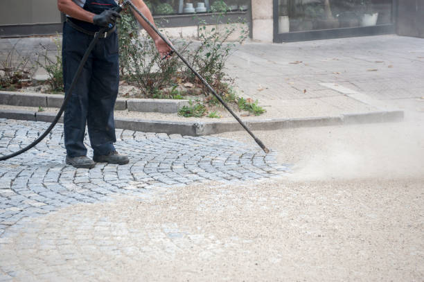 Best Winterizing Services  in Keokea, HI